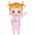 Cura dei bambini online