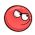 Palline online