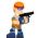 Shooter online