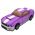 Macchinario online