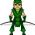 Sagittario online