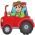 Agricoltore online