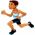 Corridore online