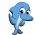 Delfino online