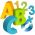 Educativo online