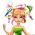 Acconciature Salon online