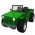 Corse Jeep online