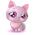 Animali online