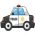 Polizia online