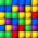 Cubi online