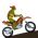 Trucchi online