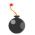 Dragamine online