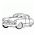Disegno online