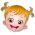 Bambino Hazel online