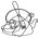 Occhio Vigile online