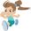 Giochi in cui devi correre online