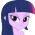 Equestria Ragazze online