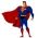Superuomo online