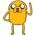 Adventure Time online