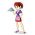 Sarah Cucina online