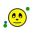 Punto online
