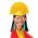 Imperatore Kuzco online