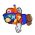 Nuoto online