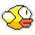 Flappy Uccello online