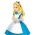 Alice nel paese delle meraviglie online