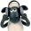Shaun the Sheep online