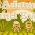 Adam e Eve  online
