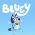 Bluy  online