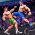 Combattimenti online