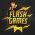 Giochi flash  online