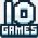 Giochi IO  online