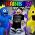 Amici dell'arcobaleno  online