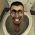 Toilette Skibidi  online