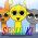 Spruzzi  online