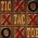 Tic tac toe  online
