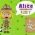 Il mondo di Alice  online