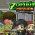Missione zombi  online